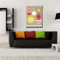 Modern Pop Canvas Printing Art / Wall Decor Pictures pour maisons / produits de décoration de maison